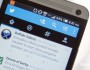 New Twitter Tool Makes it Slightly Easier For You to Report Threats to Police
