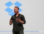 Dropbox is Testing a New Productivity App Called Project Composer