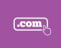 Tips To Find A Good Domain Name For Your New Website