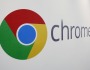 Latest Updates From Chrome Lets You Disable Annoying Flash videos From Autoplaying