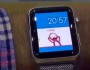 Bring Your Watch Face to Life with this Animation Hack for the Apple Watch